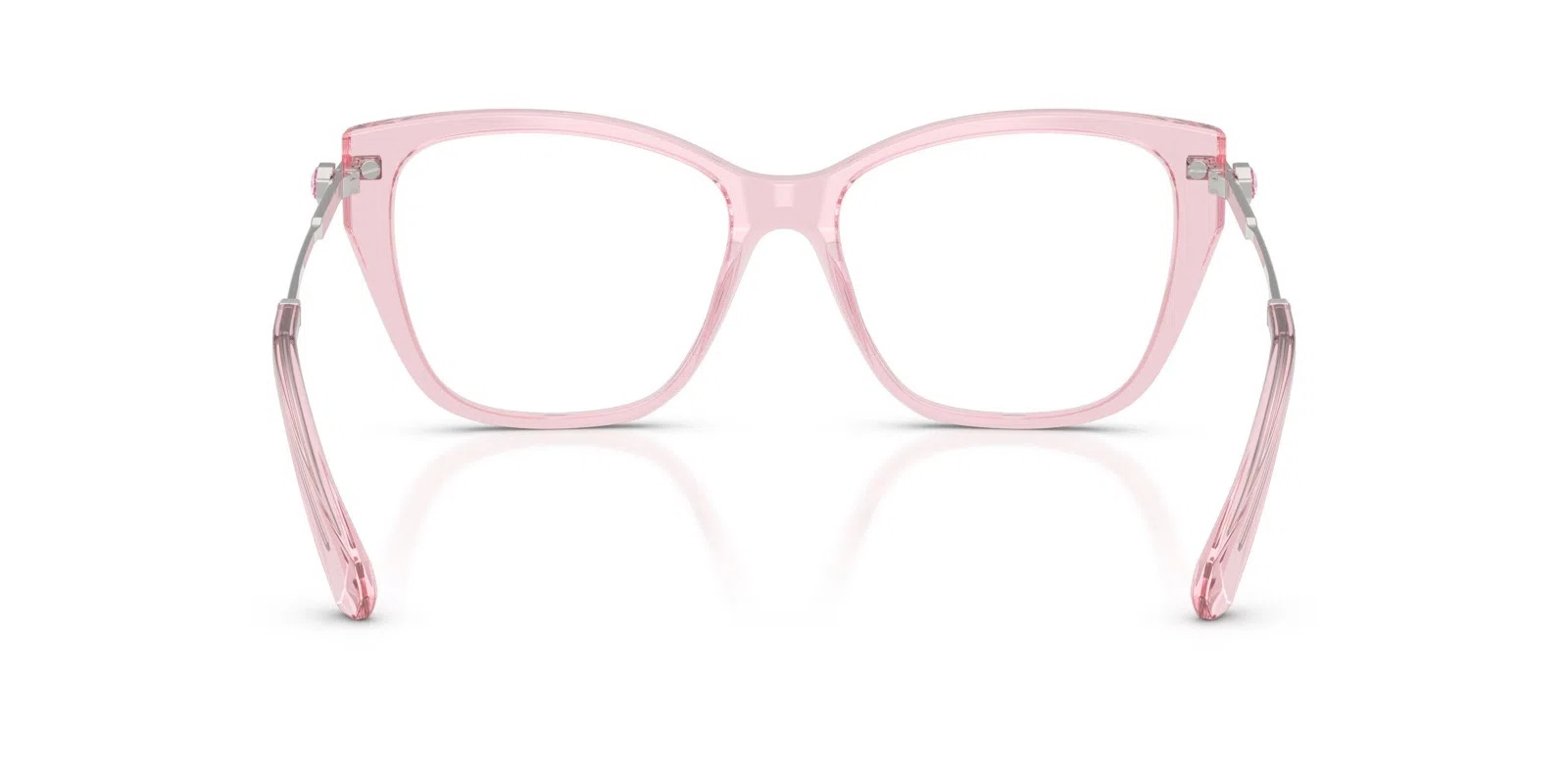 Swarovski 2060 Eyeglasses - view 18